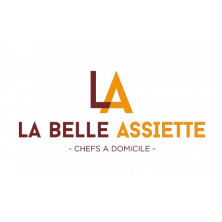 La-Belle-Assiette-Logo-Color