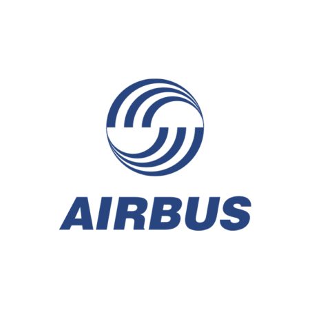 Logo-partenaire-Airbus