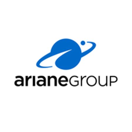 Logo-partenaire-arianegroupe