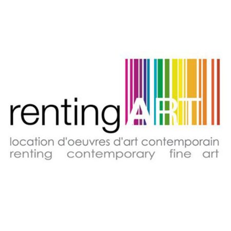 Logo-partenaire-renting art