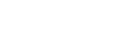 Logo_Aim_white_name_mini