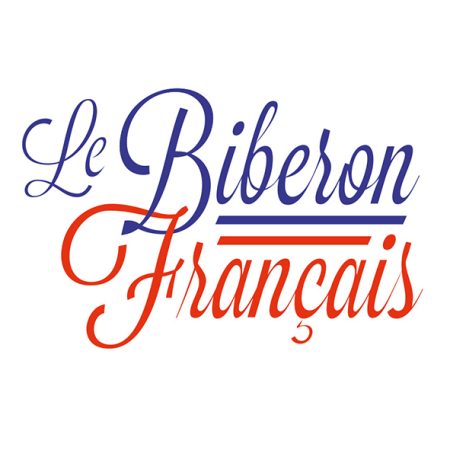 le-biberon-francais-logo-partenaire