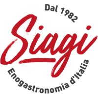 logo Siagi