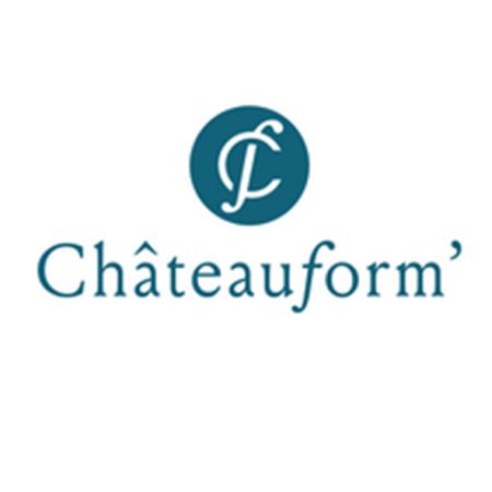 logo-chateauform-partenaire