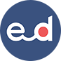 logo-e&d