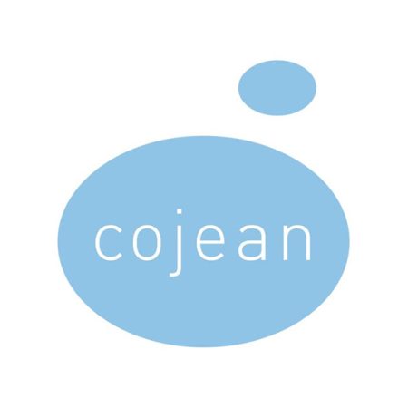 logo-partenaire-cojean