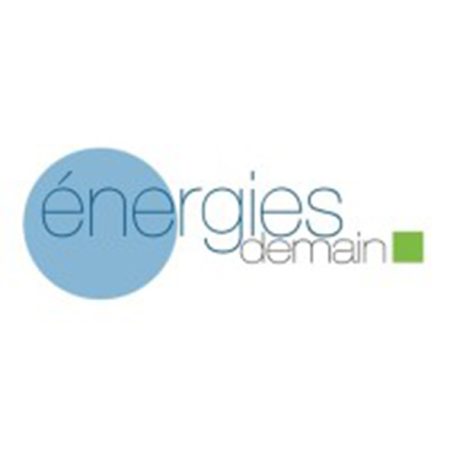 logo-partenaire-energie demain
