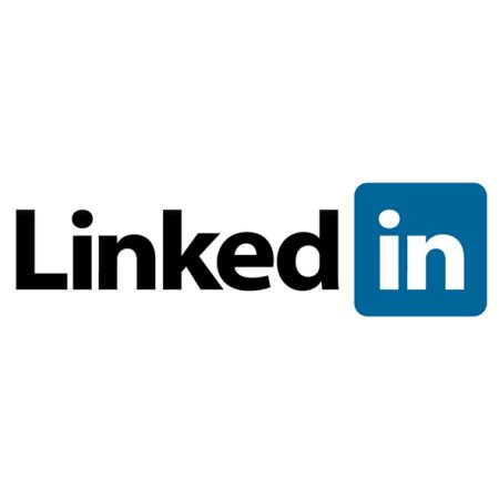 logo-partenaire-linkedin
