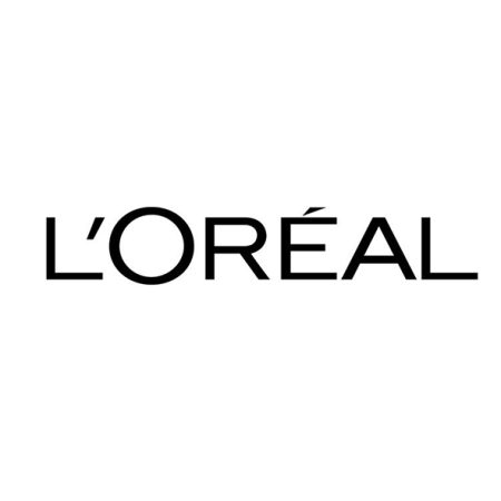 logo-partenaire-loreal