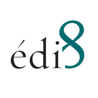 partenaire-EDI8