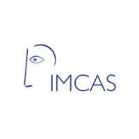 partenaire-IMCAS