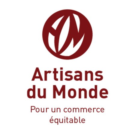partenaire-artisan du monde